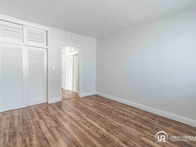 7927 East Dr #278 — Photo 23