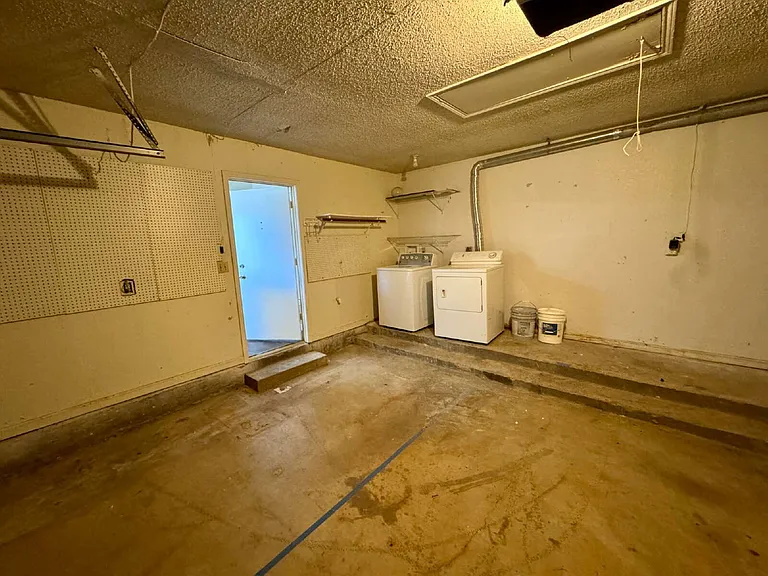 7206 Smokey Hill Rd — Photo 11