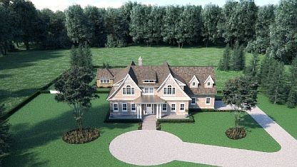 1st image of David Whites Ln