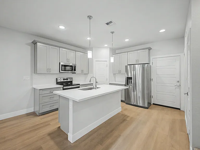 7531 E Billings St #136 — Photo 10