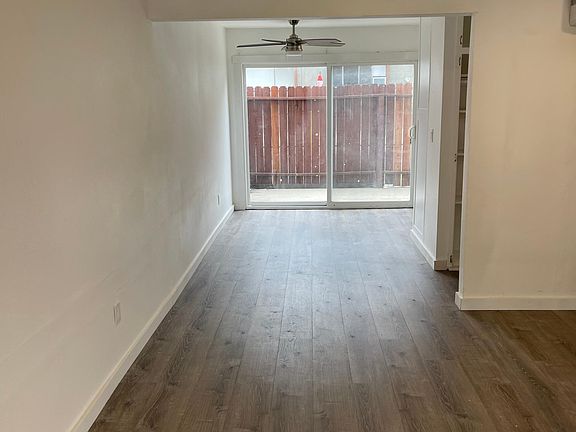 5th image of 1331 N San Gabriel Ave APT 2