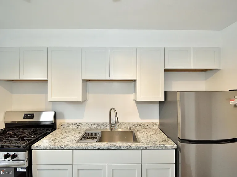 1302 Belle View Blvd #B1 — Photo 10