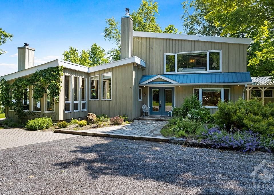 150 Dewolfe St, Ottawa, ON K7S 3G7 MLS 1399349 Zillow