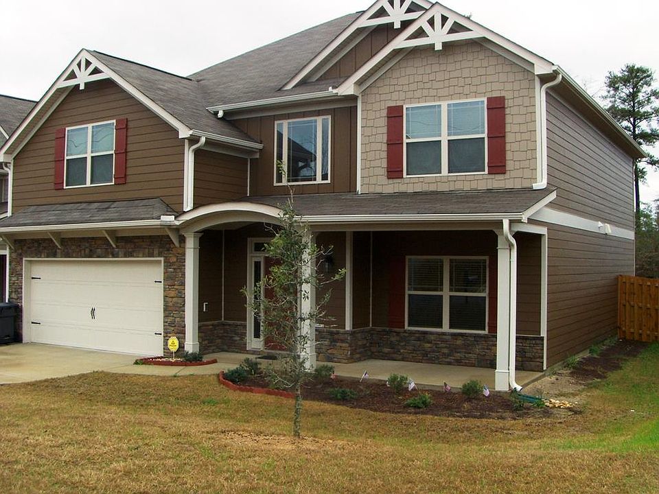 1st image of 11 Willow Trace Dr