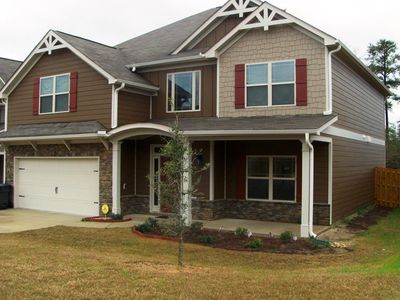 11 Willow Trace Dr, Phenix City, AL, 36869