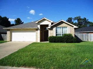 19831 Valley Dale Ln, Flint, TX