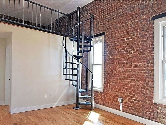 5th image of 321 Stockholm St #3C