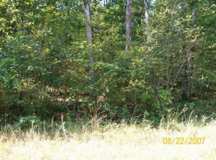 4018 E Gate Rd, Rockaway Beach, MO 65740