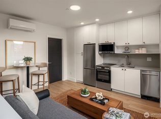 3608 Francis Ave N #B, Seattle, WA 98103