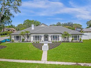 1249 Wellington Ter, Maitland, FL 32751