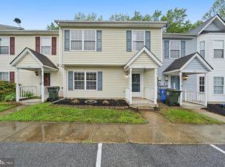 105 Hibiscus Ct, La Plata, MD