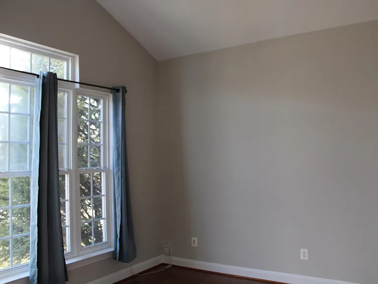 42770 Conquest Cir — Photo 56