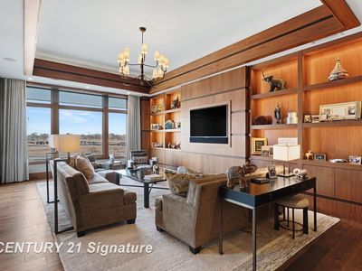 1111 N Water St Suite 405, Bay City, MI, 48708
