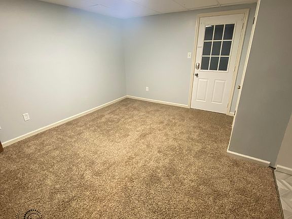 5th image of 4932 Charwood Trl NW