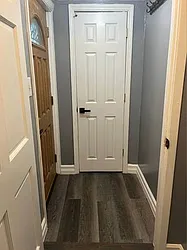 Rented by Voro Purple LLC