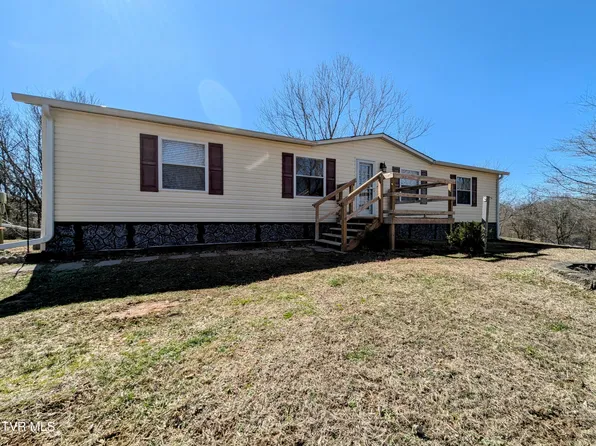 454 Bowman Ave, Jonesborough, TN 37659