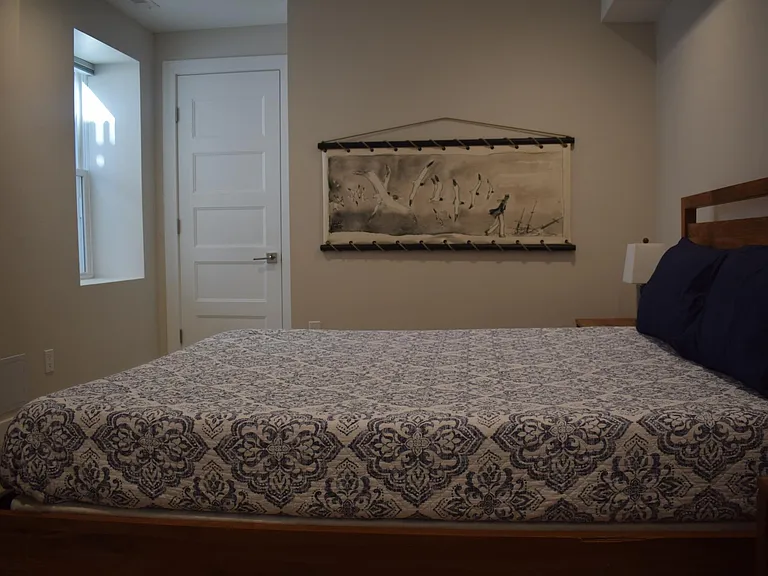 2211 Flagler Pl NW #B — Photo 10