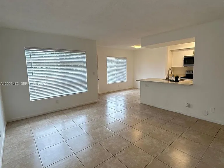 815 W Boynton Beach Blvd #5103 — Photo 4