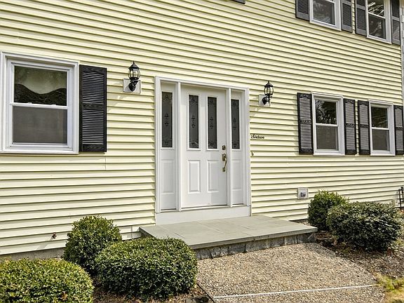 5th image of 16 Eastmount Rd