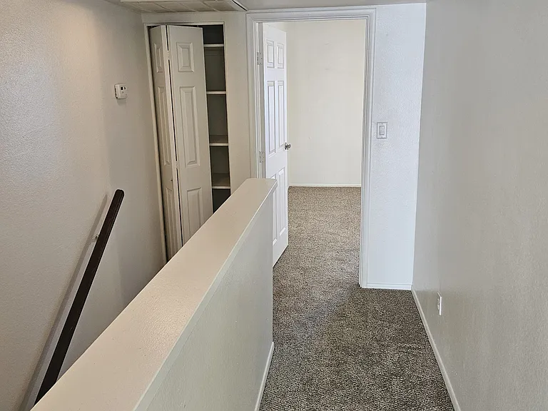 855 N Granite Reef Rd #1065A — Photo 20
