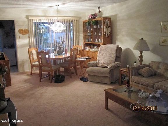 4th image of 10609 W Carob Dr