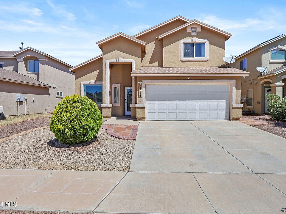 1st image of 7041 Eagle Nest Ct