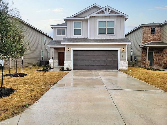 2nd image of 165 Katie Elder Dr