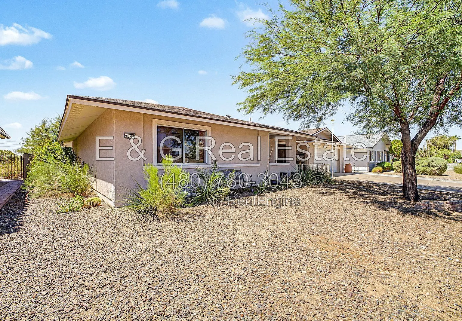 2 bed, 2.0 bath, 1774 sqft, $1,900 — Photo 3