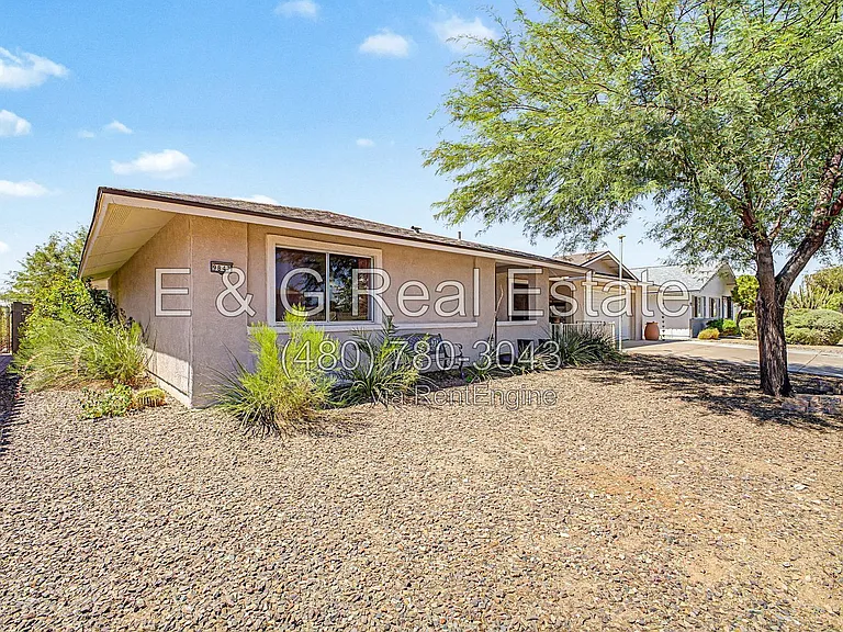 9847 W Wrangler Dr — Photo 3