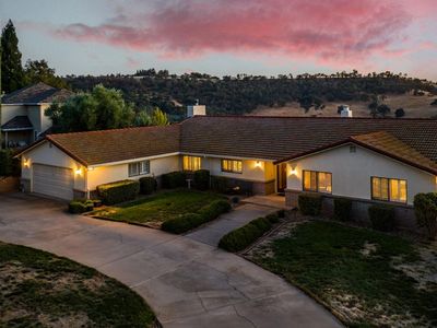 229 Ridgecrest Ct, Sutter Creek, CA, 95685