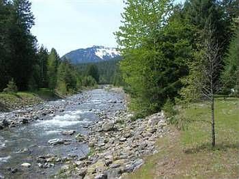 1st image of 187 Crescent Beach Dr