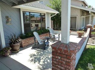 7080 Cottontail St, Ventura, CA 93003