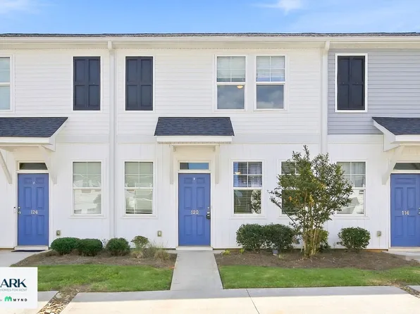 120 Valley Creek Dr, Boiling Springs, SC 29316