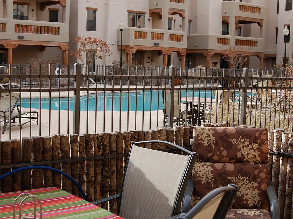 1st image of 1405 Vegas Verdes Dr Unit 123