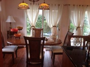 10 Lenera, Irvine, CA 92620