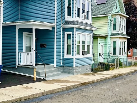 2nd image of 4 Armstrong Place