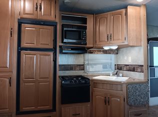 379 County Road 3425 #2, Hawkins, TX 75765
