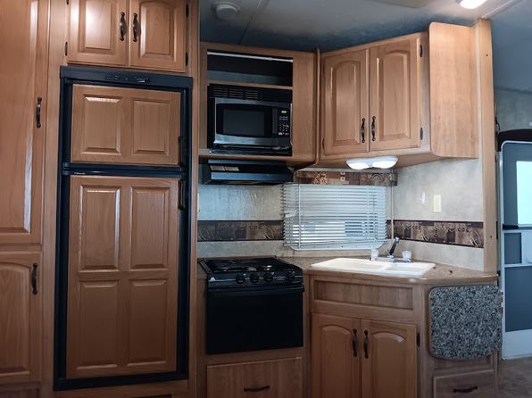 379 County Road 3425 #2