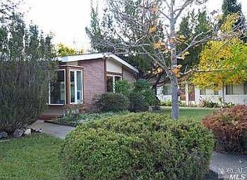 2nd image of 2 San Lucas Ct