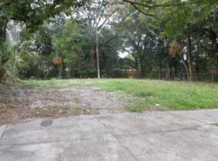 904 Sunniland Dr, Orlando, FL 32808