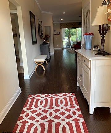 3rd image of 11155 Eston Pl
