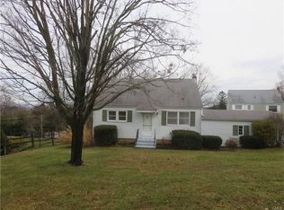 6 Cornell Rd, Danbury, CT 06810