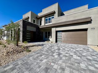 5103 Slatestone St, Las Vegas, NV 89135