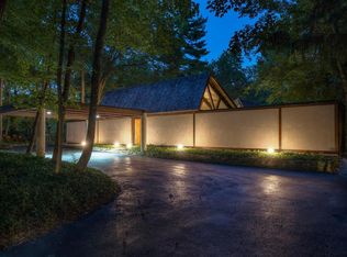 960 Evening St, Worthington, OH 43085