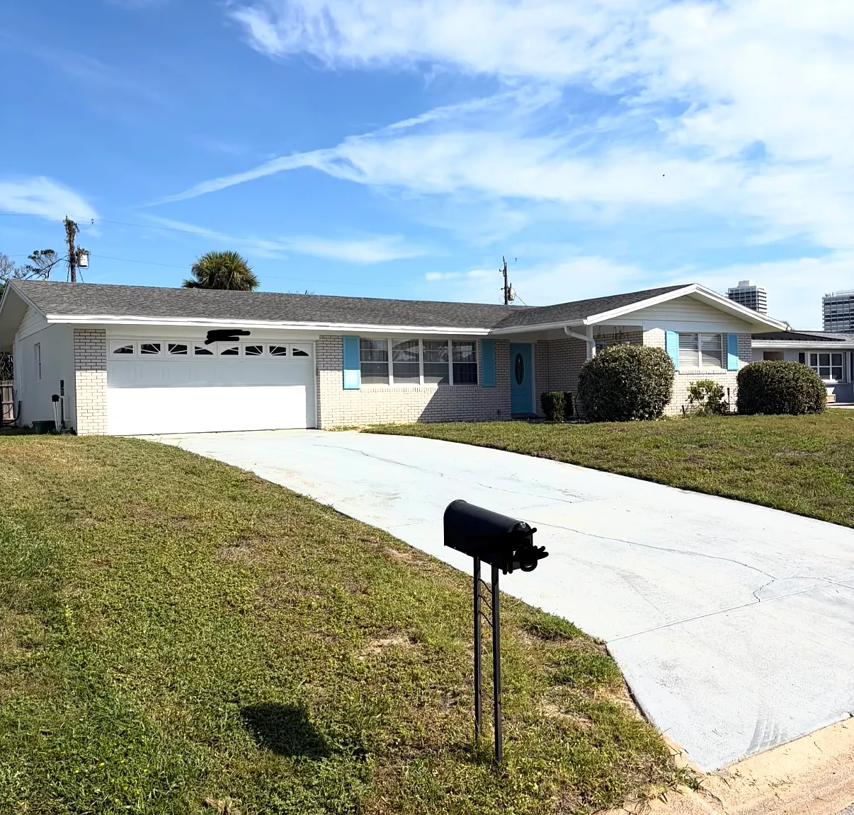 Fordham Dr, Daytona Beach — Photo 1