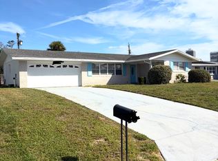 (Undisclosed Address), Daytona Beach, FL 32118