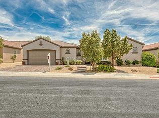 2174 Clearwater Lake Dr, Henderson, NV 89044