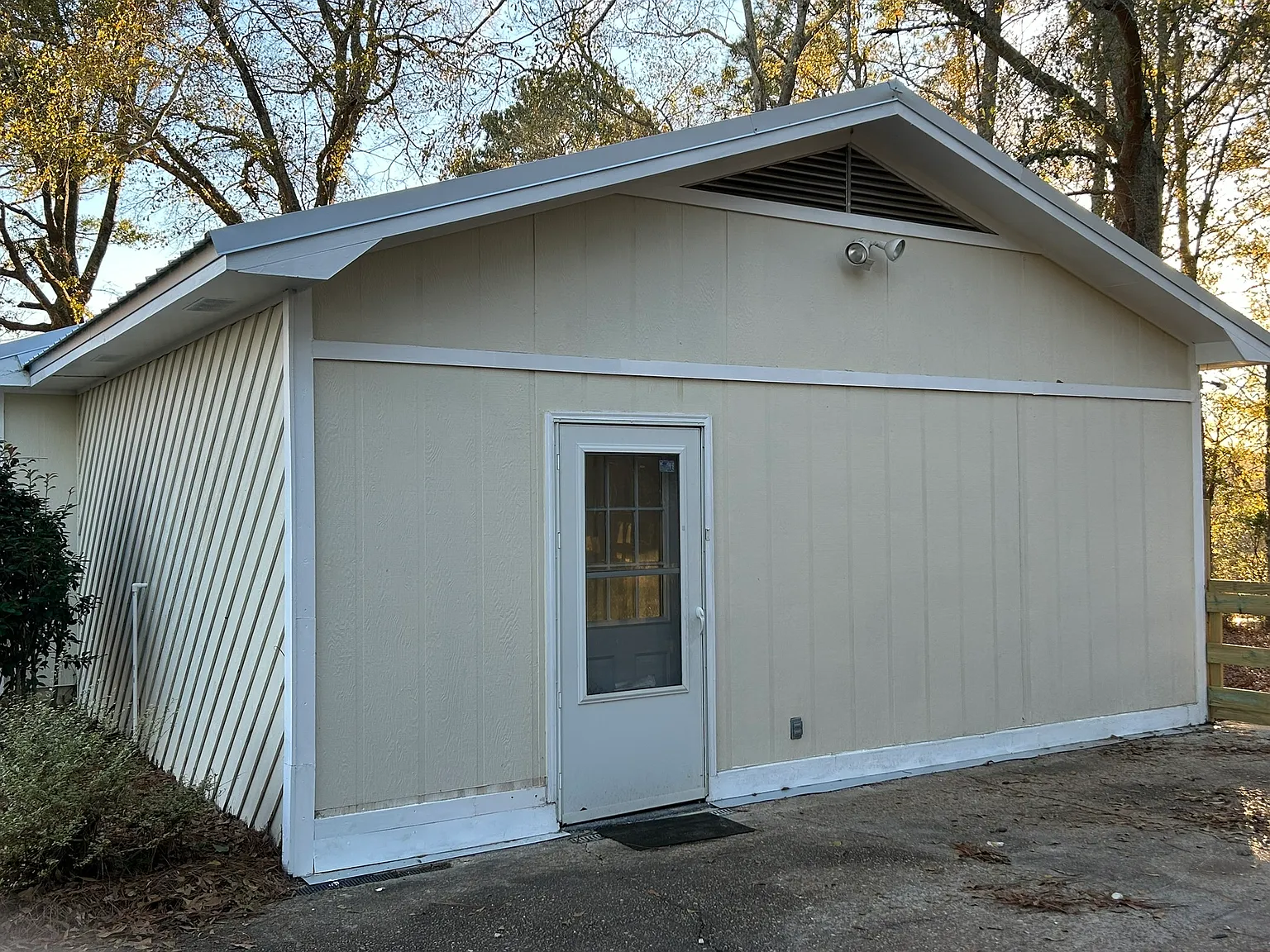 108 Pinecrest Loop - 1 — Photo 2