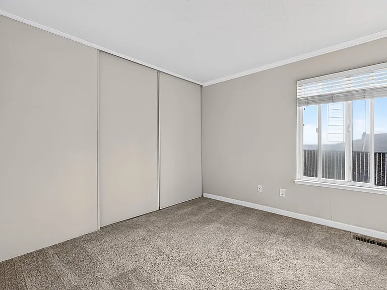 1574 Sunnyvale Ave #33 — Photo 19