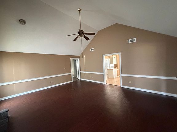 2nd image of 5634 Remsen Ave